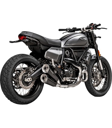 HEADER TI SCRAMBLER 800