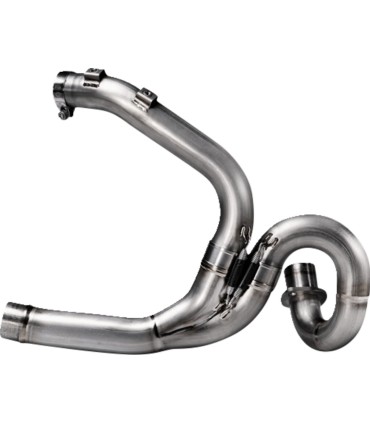 HEADER TI SCRAMBLER 800