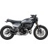 HEADER TI SCRAMBLER 800
