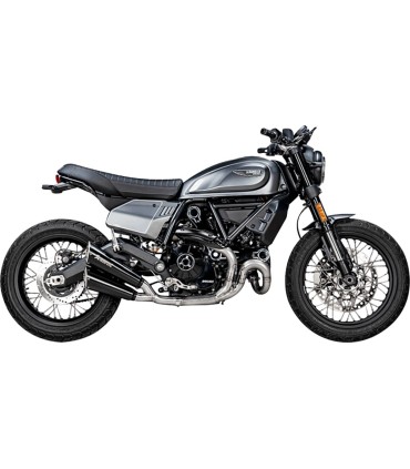 HEADER TI SCRAMBLER 800