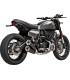 HEADER TI SCRAMBLER 800