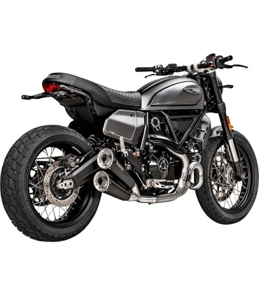 HEADER TI SCRAMBLER 800