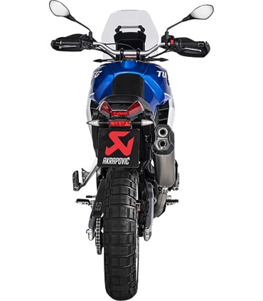 HEADER TI TUAREG 660