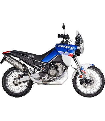 HEADER TI TUAREG 660