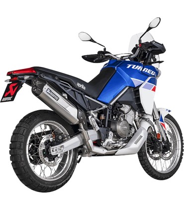 HEADER TI TUAREG 660