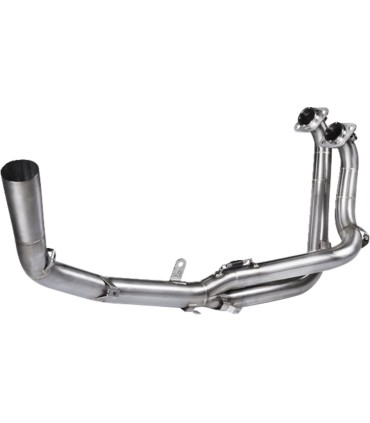 HEADER TI TUAREG 660