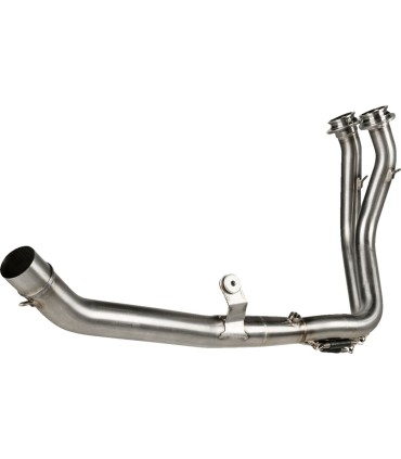 HEADER SS HONDA CB750 HORNET