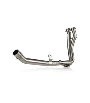 HEADER SS XL750 TRANSALP