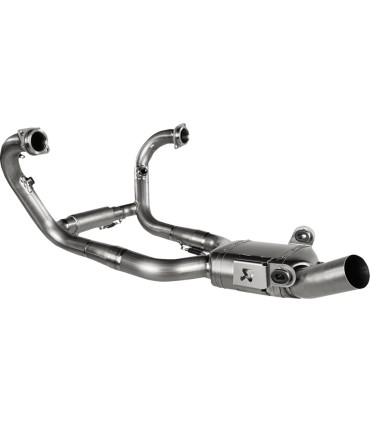 OPTIONAL HEADER TITANIUM R12 N
