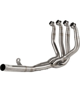HEADER SS Z H2 2024