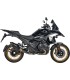 HEADER TI BMW R1300GS