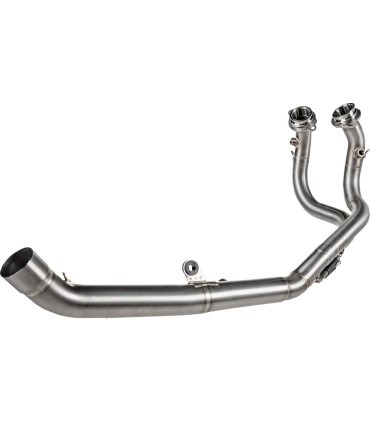 HEADER SS CRF1100L AFRICA TWIN