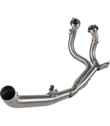 HEADER SS CRF1100L AFRICA TWIN