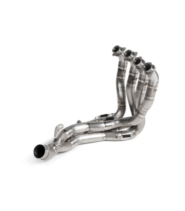 OPTIONAL HEADER SS CBR1000RR-R