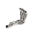 COLLECTEUR EN OPTION SS CBR1000RR-R