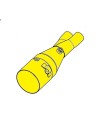 TUYAU DE LIAISON SS TMAX