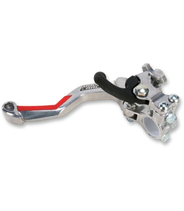 LVR ASM EZ3 SHO W/HOT RD