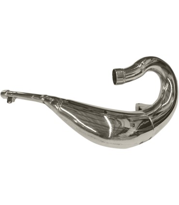 PIPE PLATINUM CR125R '04