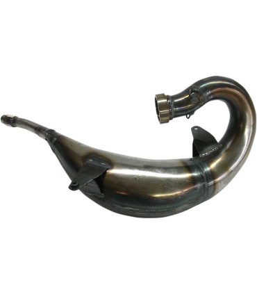 PIPE WORKS KX125 '04-06