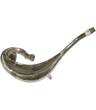 PIPE PLATINUM KX125 04-6