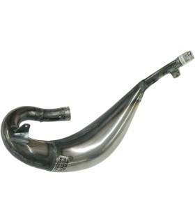 PIPE WORKS RM125 04-07
