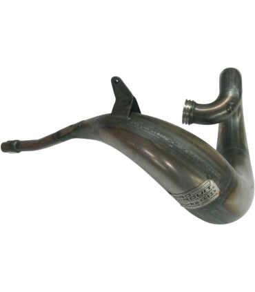 PIPE WORKS KX250 '04