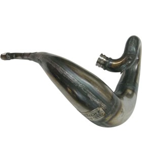 WORKS PIPE RM250 '04-07