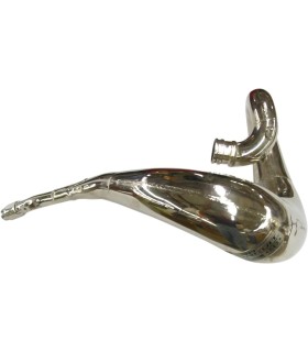 PLAT PIPE RM250 '04-07