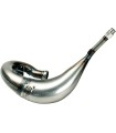 WORKS PIPE YZ125 05-07