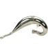 PLAT PIPE YZ125 05-07