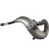 WORKS PIPE YZ250 02-07