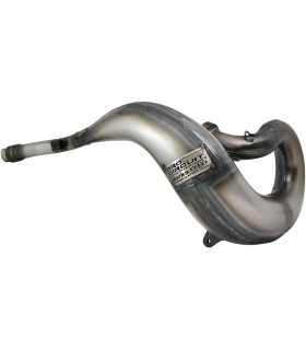 WORKS PIPE YZ250 02-07