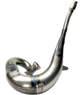 EXHAUST WORKS KX250 05-07