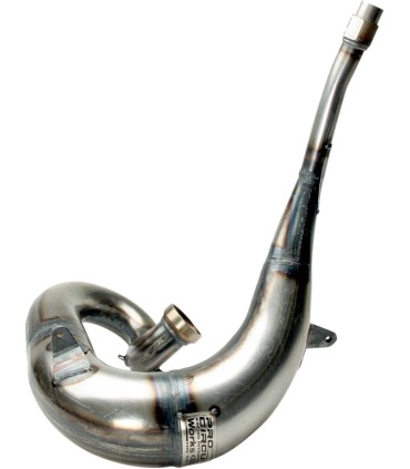 EXHAUST WORKS KX250 05-07