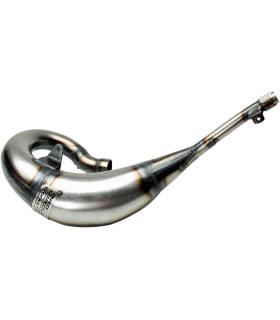 EXHAUST WORKS CR125 05-07
