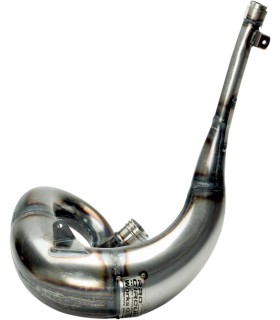 EXHAUST WORKS CR250 05-07