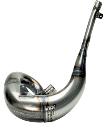 EXHAUST WORKS CR250 05-07