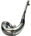 EXHAUST WORKS CR250 05-07