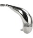 EXHAUST PLAT2 KTM250
