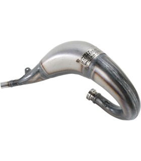 PIPE WORKS KTM 125/150 SX