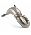 PIPE WORKS KTM125SX 07-10