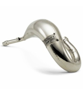 PLTNM PIPE KTM85/105 7-12