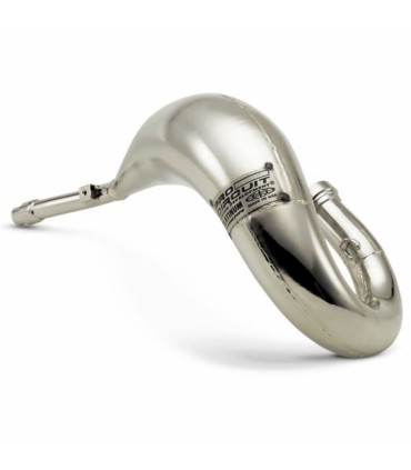 PLTNM PIPE KTM85/105 7-12