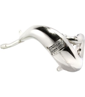 PLAT PIPE WR250/300 09-13