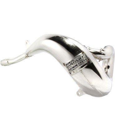 PLAT PIPE WR250/300 09-13