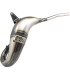 EXHAUST WORKS KX85