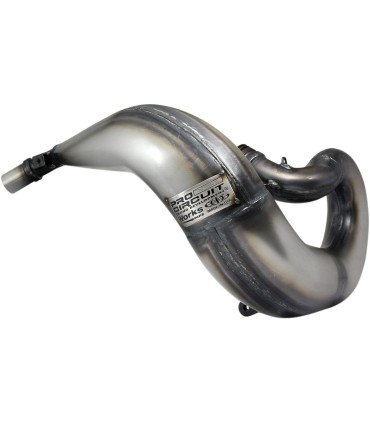 PIPE WORKS KTM/HUSQ