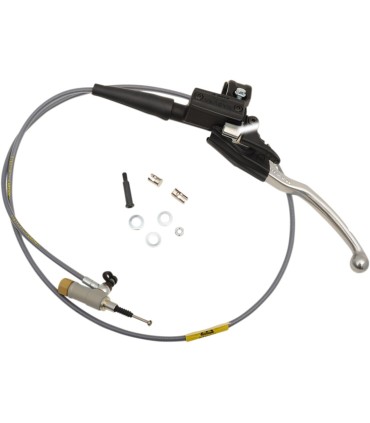 HYMEC - CLUTCH SYSTEM YAMAHA Y