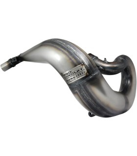 PIPE WORK HUS TC250/TX300