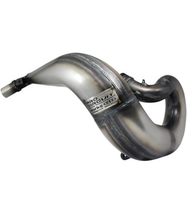 PIPE WORK HUS TC250/TX300